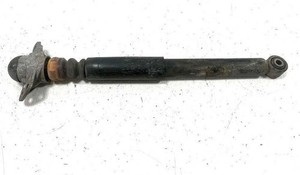 VW GOLF V Variant 1K5 Stoßdämpfer hinten links 1K0513029CE 1K0513425A 24740202