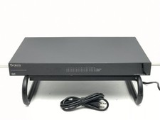 Araknis Networks AN-210-SW-R-16-POE Websmart Gigabit Network Switch