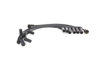 Bosch 0 986 357 248 ZüNdleitungssatz FüR Chrysler Dodge