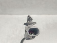Sonde lambda Volvo V40