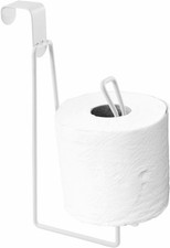 Toilet Paper Holders Over The Tank Toilet Paper Holder Stand Bathroom Metal