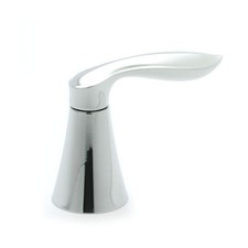 OEM, Moen, 177138, Handle, Faucet Control