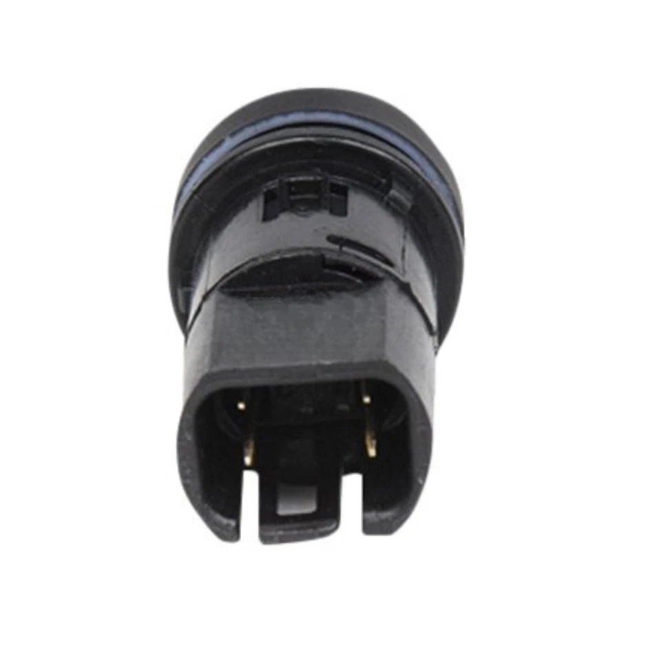 Genuine ACDelco For Saturn Sky 2007 2008 Trunk Lid Valet Lock | For 25762050 Foto 2 de 4