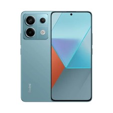 Xiaomi Redmi Note 13 Pro 5G 6.67 8GB 128GB Gl...