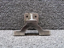 6651611-1 Cessna Citation 560XL APU Forward Mount Assembly