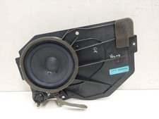 Porte arrière et accessoires Volvo C30