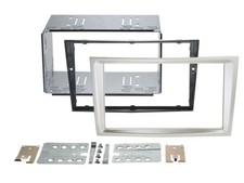 Autoradio Opel ASTRA