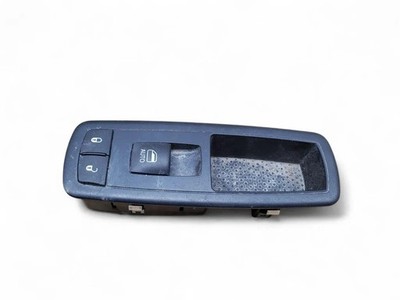 DODGE RAM 1500 Pick-up DJ, DS Fensterheber Schalter Vorne links 33449623