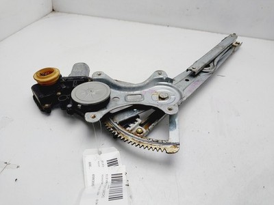 698300F020 fensterheber hinten rechts 8803503 TOYOTA COROLLA VERSO 1.8 ZNR11