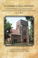 . | A Goodly Fellowship | Taschenbuch | Englisch (2013) | Authorhouse