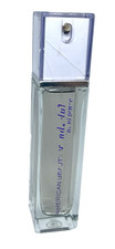 香水　ギフト　AMERICAN BEAUTY wonderful. 50ml Wonderful American Beauty perfume - a fragrance for women 2005