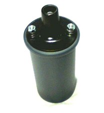6 Volt Ignition Coil For Nash Hudson 1937-1949 1950 1951 1952 1952 1954 1955 6v