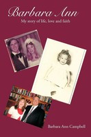 Barbara Campbell | Barbara Ann | Taschenbuch | Englisch (2012) | Authorhouse
