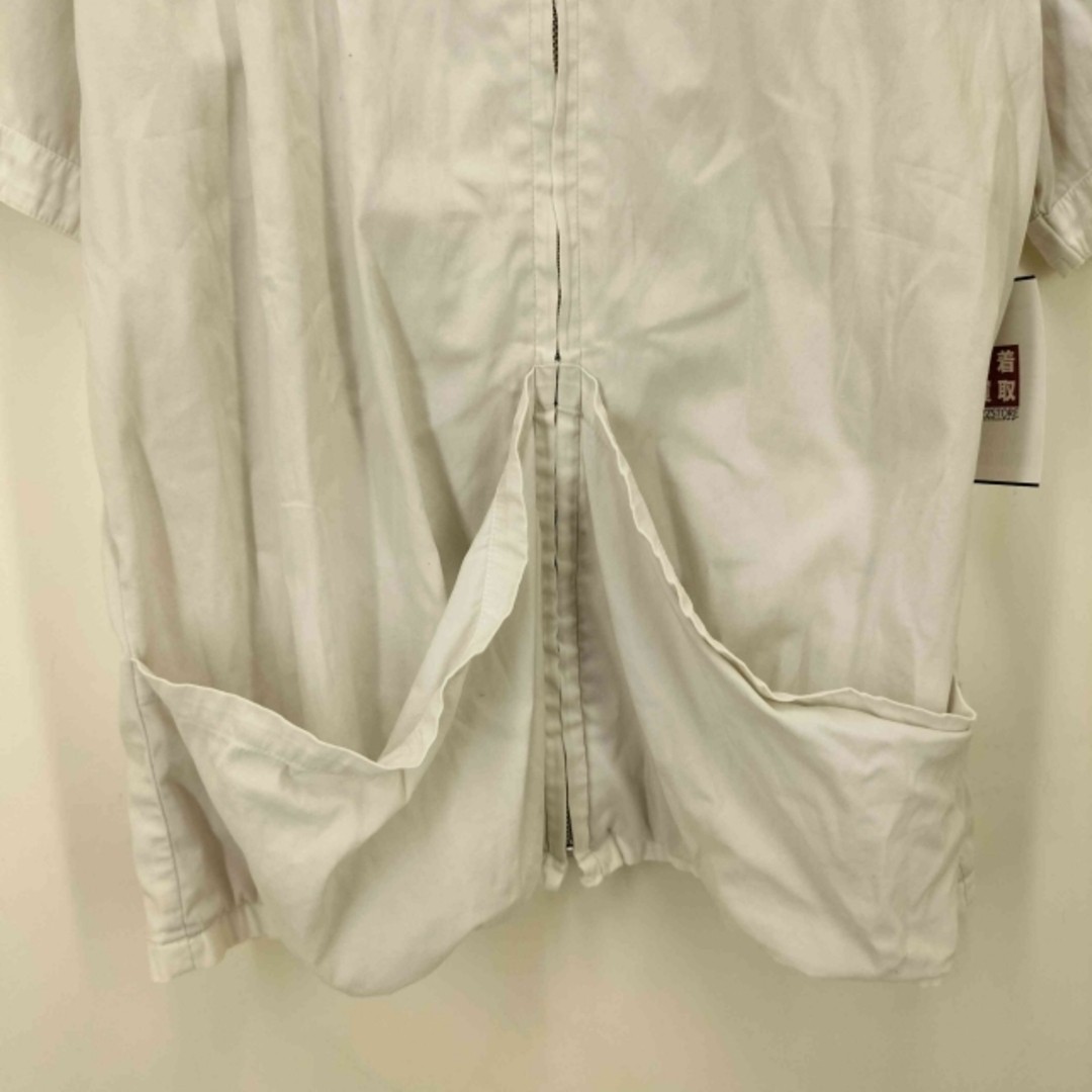 ALTRA Abbigliamento U (Usato) Ful Topo Uomoi Altri Usati0