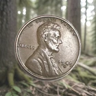 * 1949 S Lincoln Wheat Cent/ Penny ☆ FREE SHIPPING