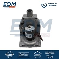 Eberspacher Espar Hydronic 2 GebläSemotor D5S 12V 252526991500, Original