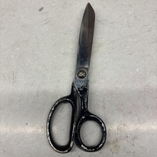 Wiss Shears Scissors -6 Inch Vintage USA Made