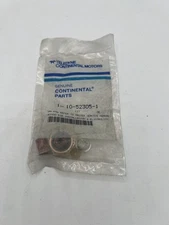 TCM 10-52305-1 Bendix Ground Terminal Kit