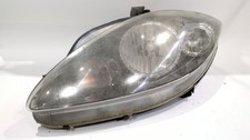 5P1941005A LINKER SCHEINWERFER / 5P1 941 005 A / 182568 F&Uuml;R SEAT ALTEA 5P1 1.9
