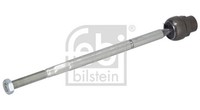 Febi Bilstein Axialgelenk Spurstange 02042 FüR Combo Corsa Opel Tigra S93 12V