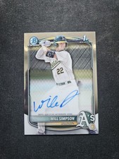 2025 Bowman Baseball Checklist Guide in-content 42