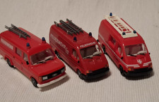 PRALINE (Busch) 1:87 Nr