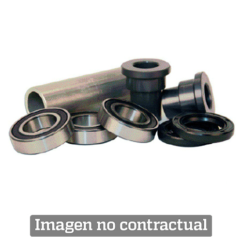 Filtro de Aceite K&N HUSQVARNA VITPILEN EURO5 401. Filtro de Aceite de Filtro de Aceite K&N HUSQVARNA VITPILEN EURO5 401. Filtro de Aceite de