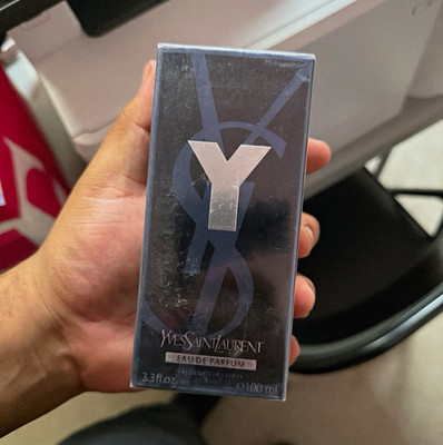 Fragrance for sale