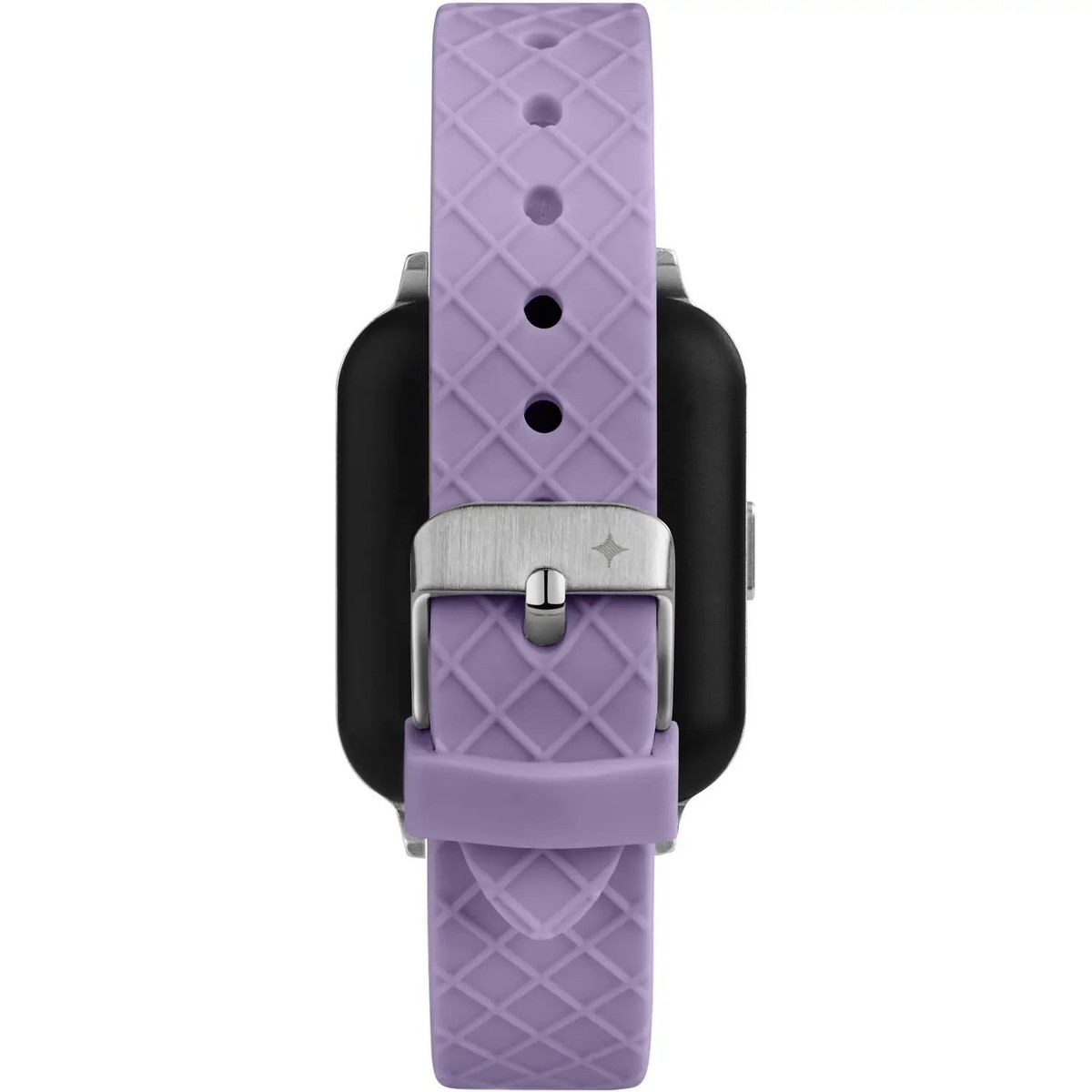 Orologio Swatch Alessandro Mendini SUOZ213 - Oroshop
