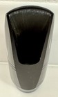 VANDOREN V5 A27 ALTO SAXOPHONE MOUTHPIECE - sterilized in great condition! — photo 7