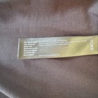 Bild 8 von 8