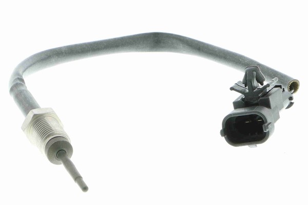 Neu - Vemo V52-72-0160 Sensor, Abgastemperatur FüR Hyundai Kia-image