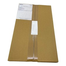 Elfab DET-BTS-080-MFD Graphite Berstscheibe für industriellen Einsatz 80mm DET-B