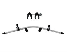 Thule Extension 4ème vélo VéloCompact 927 - 926 - THULE