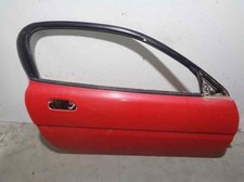 Porte avant et accessoires Mazda MX3