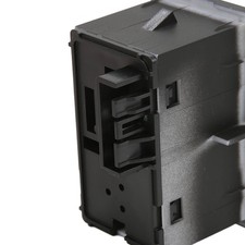 Fog Cargo Light Switch 15143597 Durable Replacement For Cadillac E SPVW