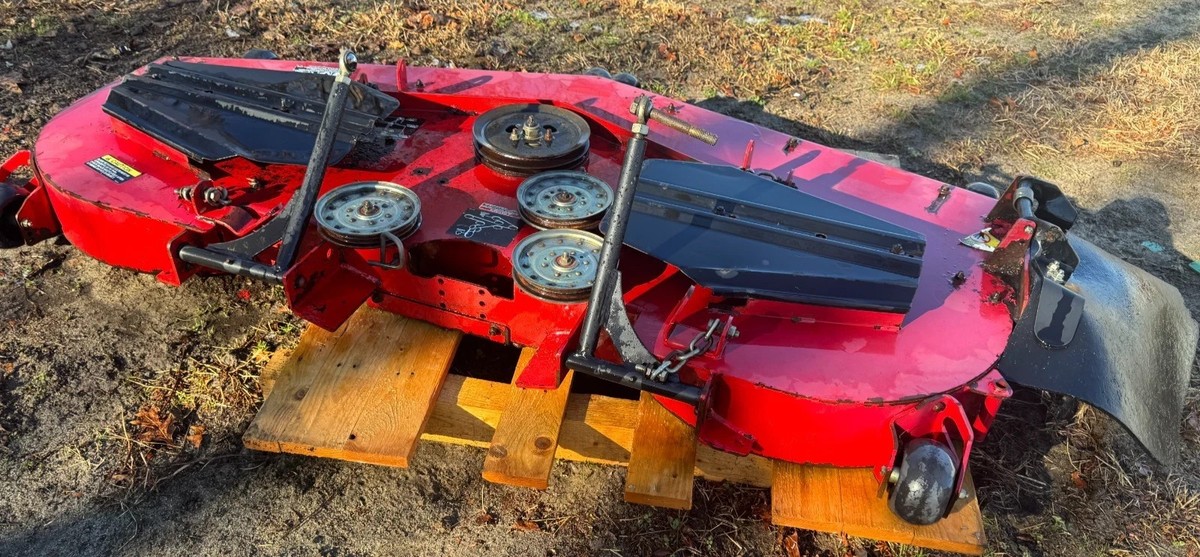 Toro Z Master 74235; 72