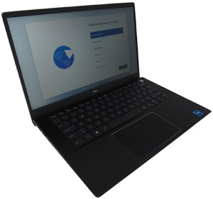 【ジャンク】DELL Vostro 5402 / 8GB / SSD256GB Amazon.com: Dell Vostro 5402 Laptop | 14