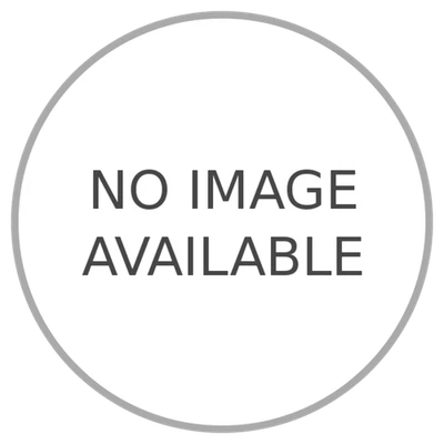 16GB DDR5 6000 listing on ebay