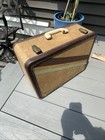 Bild 23 von 24