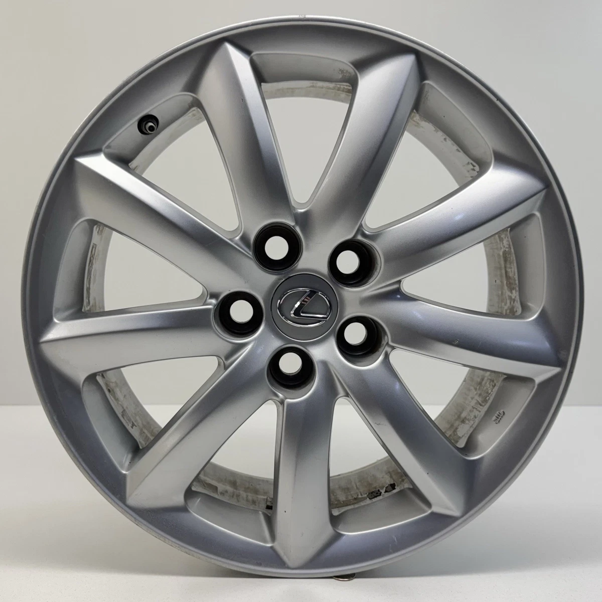 Lexus 18x7.5 Car and Truck Wheels for sale | eBay