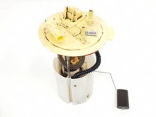 Pompe à essence Fiat TIPO