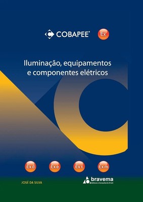 J. da Silva | Iluminação, equipamentos e componentes elétricos | Taschenbuch