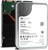 Seagate Exos X20 20TB 7.2K SATA 256MB 3.5" Server Hard Drive HDD ST20000NM007D