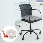 Office Chair Replacement Cylinder Saver Gaming Chair Replacement Part Accessory