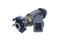 Einspritzventil FÜR Renault Espace Iv (JK0/1 ) - Maxgear 17-0427
