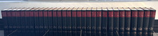 Brockhaus Enzyklopädie *Komplettset* 30 Bände Goldschnitt