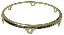 LP 12 1/2 Cc2 Conga Rim Gd 0