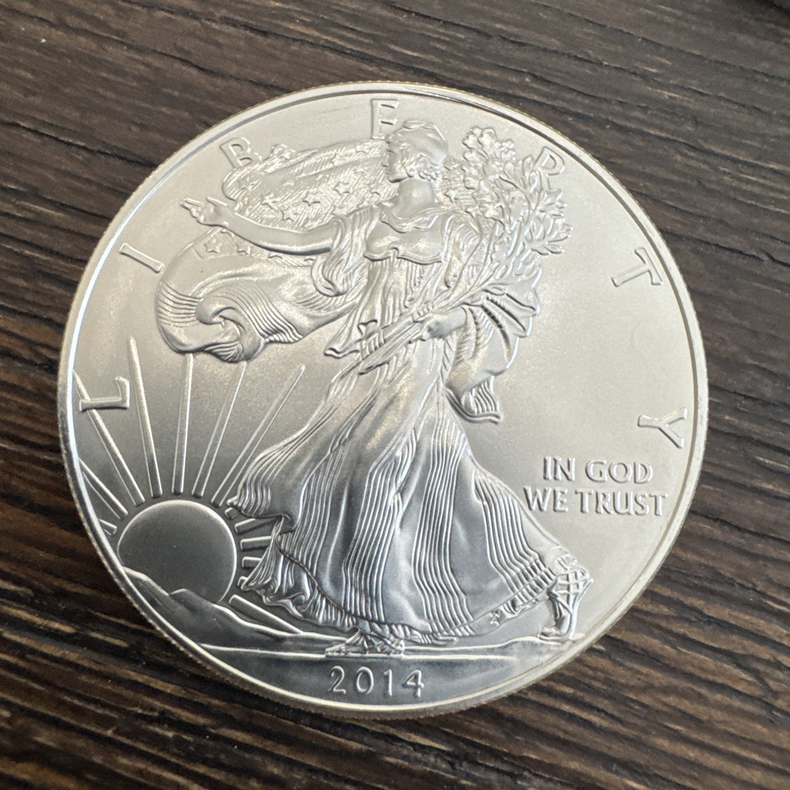 Picture 10 of 23