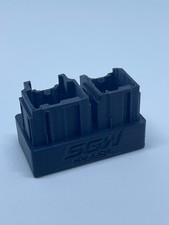 Bypass Centralina SGW Jeep Renegade Compass FCA 500L 500X Giulia Stelvio AlfaOBD